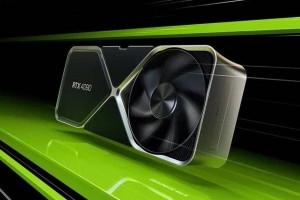 Nvidia củng cố ngôi đầu GPU, chiếm 94% thị phần toàn cầu quý II/2025