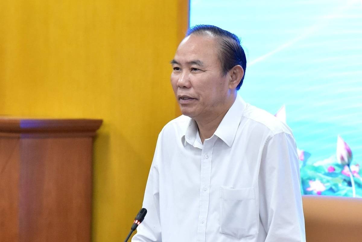 Xuất khẩu nông sản lâm thủy sản 8 tháng đạt hơn 45 tỷ USD, tăng 12%