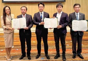 10 thỏa thuận mới mở rộng cánh cửa hợp tác nông nghiệp Việt Nam và Nhật Bản