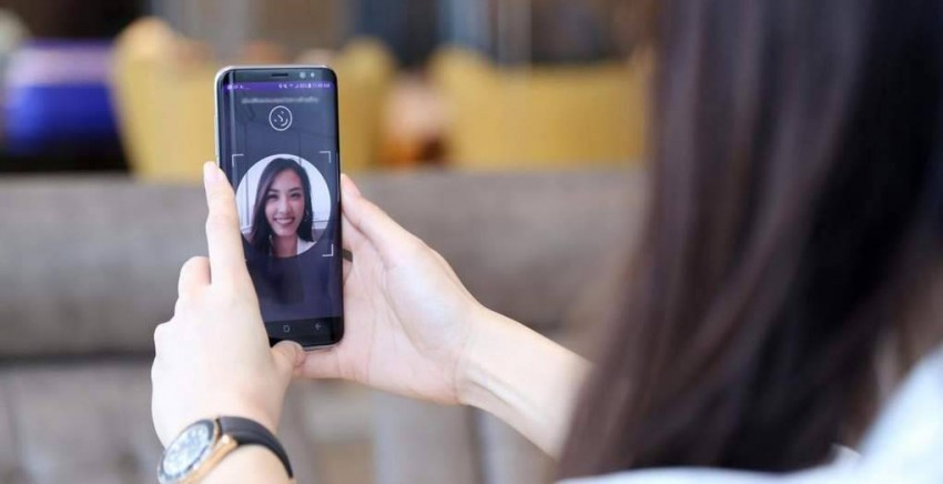 Ngành ngân hàng hoàn tất đối chiếu sinh trắc học toàn bộ tài khoản số