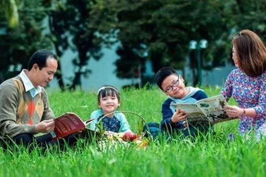 Cải cách thuế thu nhập cá nhân: Giảm còn 5 bậc, tăng giảm trừ gia cảnh