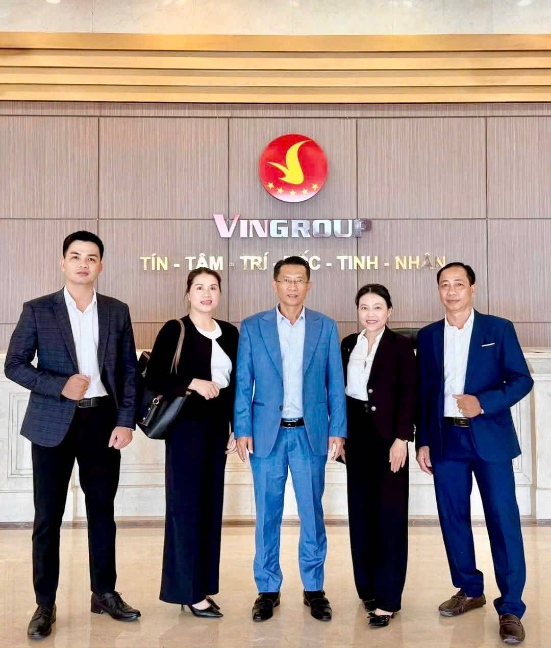 Côn Đảo Group và Xanh SM bắt tay kiến tạo chuẩn mực mới cho du lịch xanh Côn Đảo Côn Đảo Group và Xanh SM bắt tay kiến tạo chuẩn mực mới cho du lịch xanh Côn Đảo