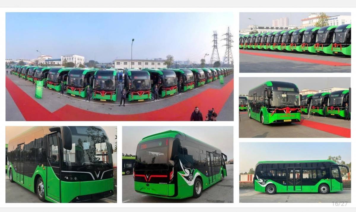 Côn Đảo Group và Xanh SM bắt tay kiến tạo chuẩn mực mới cho du lịch xanh Côn Đảo Côn Đảo Group và Xanh SM bắt tay kiến tạo chuẩn mực mới cho du lịch xanh Côn Đảo