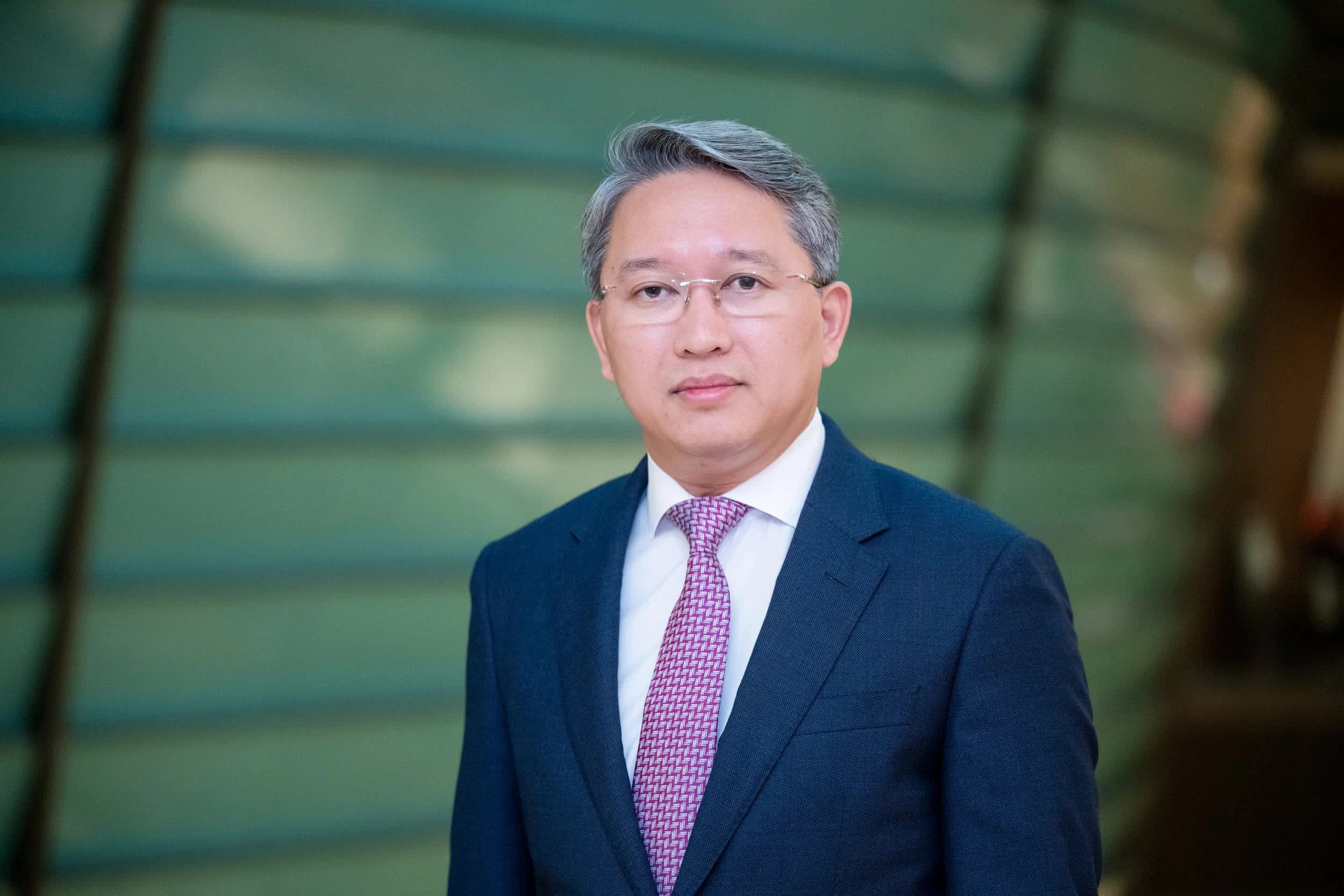 Bộ trưởng Bộ Tư pháp gửi thư chúc mừng 28 năm thành lập Hệ thống Trợ giúp pháp lý Việt Nam