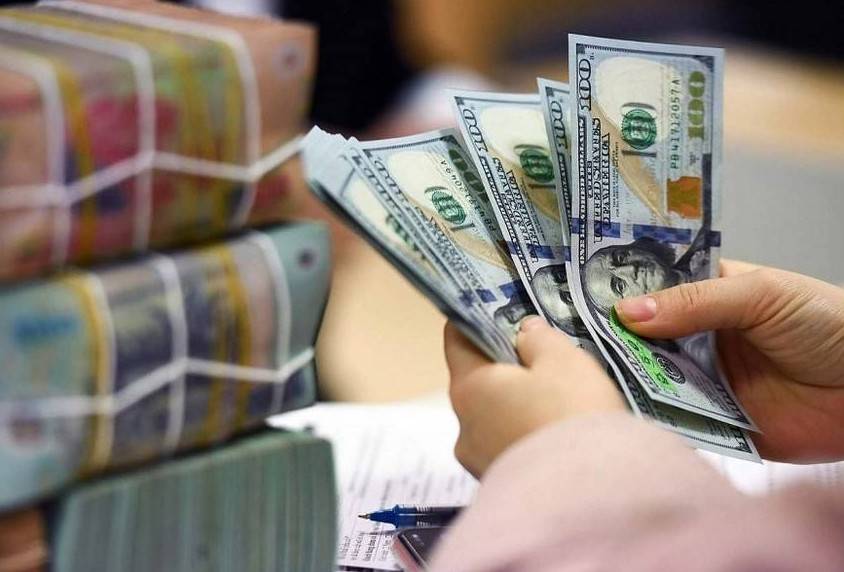 Thủ tướng yêu cầu kiểm soát giá vàng, tỷ giá