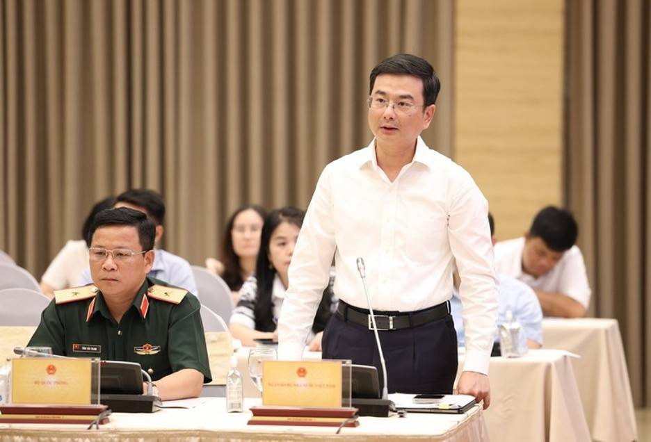 Thủ tướng yêu cầu kiểm soát giá vàng, tỷ giá