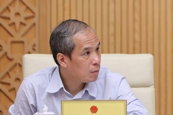 Ngân hàng Nhà nước chỉ rõ ba nguyên nhân khiến giá vàng tăng vọt