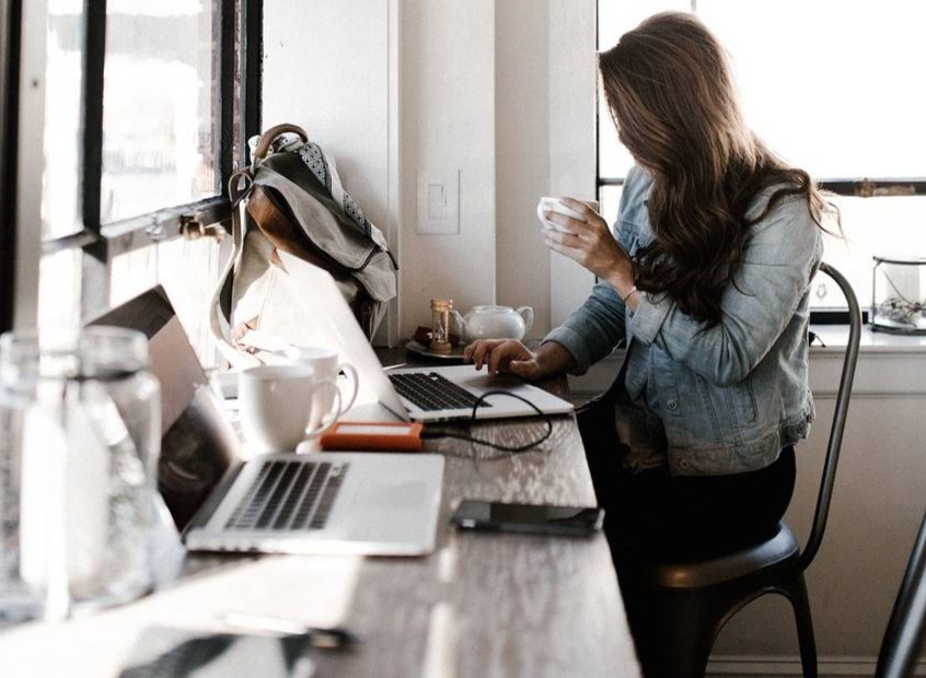 Áp thuế 17% lợi nhuận, cá nhân kinh doanh cần thay đổi cách vận hành