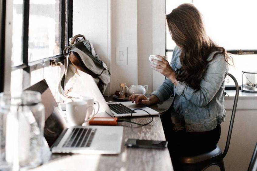Áp thuế 17% lợi nhuận, cá nhân kinh doanh cần thay đổi cách vận hành