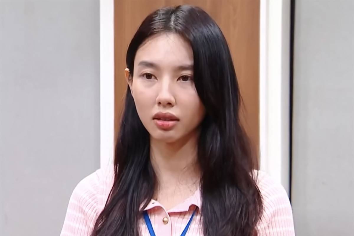 Hoa hậu Thùy Tiên trong vụ án kẹo Kera: Từ màn livestream 400 triệu đồng đến đề nghị tăng cổ phần