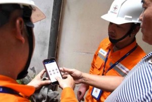 Bộ Công Thương đề xuất phân bổ lỗ của EVN vào giá bán lẻ điện bình quân