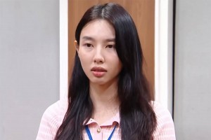 Hoa hậu Thùy Tiên trong vụ án kẹo Kera: Từ màn livestream 400 triệu đồng đến đề nghị tăng cổ phần