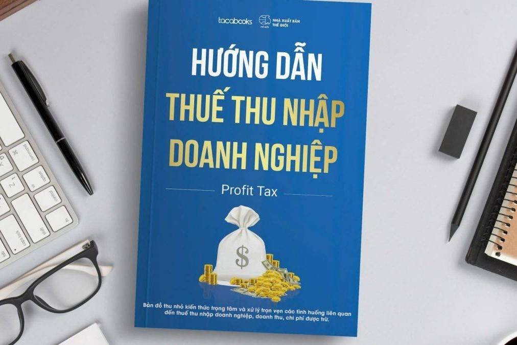 Miễn thuế 3 năm đầu cho doanh nghiệp nhỏ và vừa: Cú hích mới từ Nghị quyết 198/2025/QH15