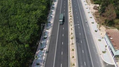 Nhà phố compound Tân Uyên: Cơ hội đầu tư vàng trong làn sóng FDI 2025