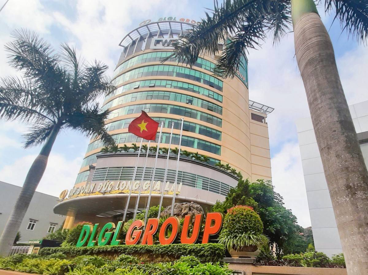 Báo cáo soát xét: Nhiều doanh nghiệp lớn “hụt hơi” lợi nhuận