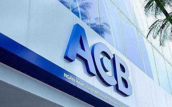 Kết luận Thanh tra tại ACB Vĩnh Long: Nợ xấu nội bảng tăng