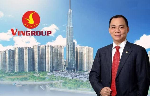 Hiểu đúng bản chất số nợ phải trả trong bức tranh tài chính của Vingroup