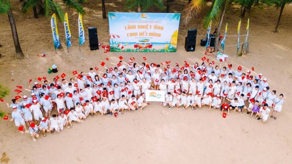 Công đoàn là chỗ dựa vững chắc của người lao động