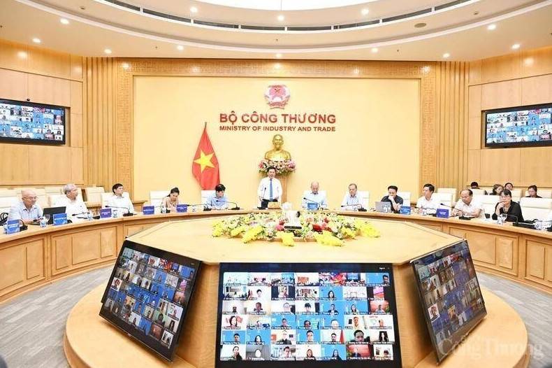 Đa dạng hóa thị trường: Chìa khóa bền vững cho xuất nhập khẩu Việt Nam
