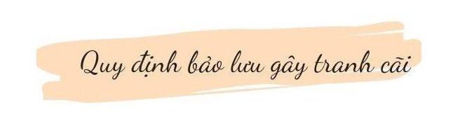 Bảo hiểm thất nghiệp: Quyền lợi chính đáng hay bài toán cân bằng quỹ?