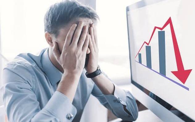 Nhiều doanh nghiệp “khóc ròng” sau mùa báo cáo soát xét bán niên