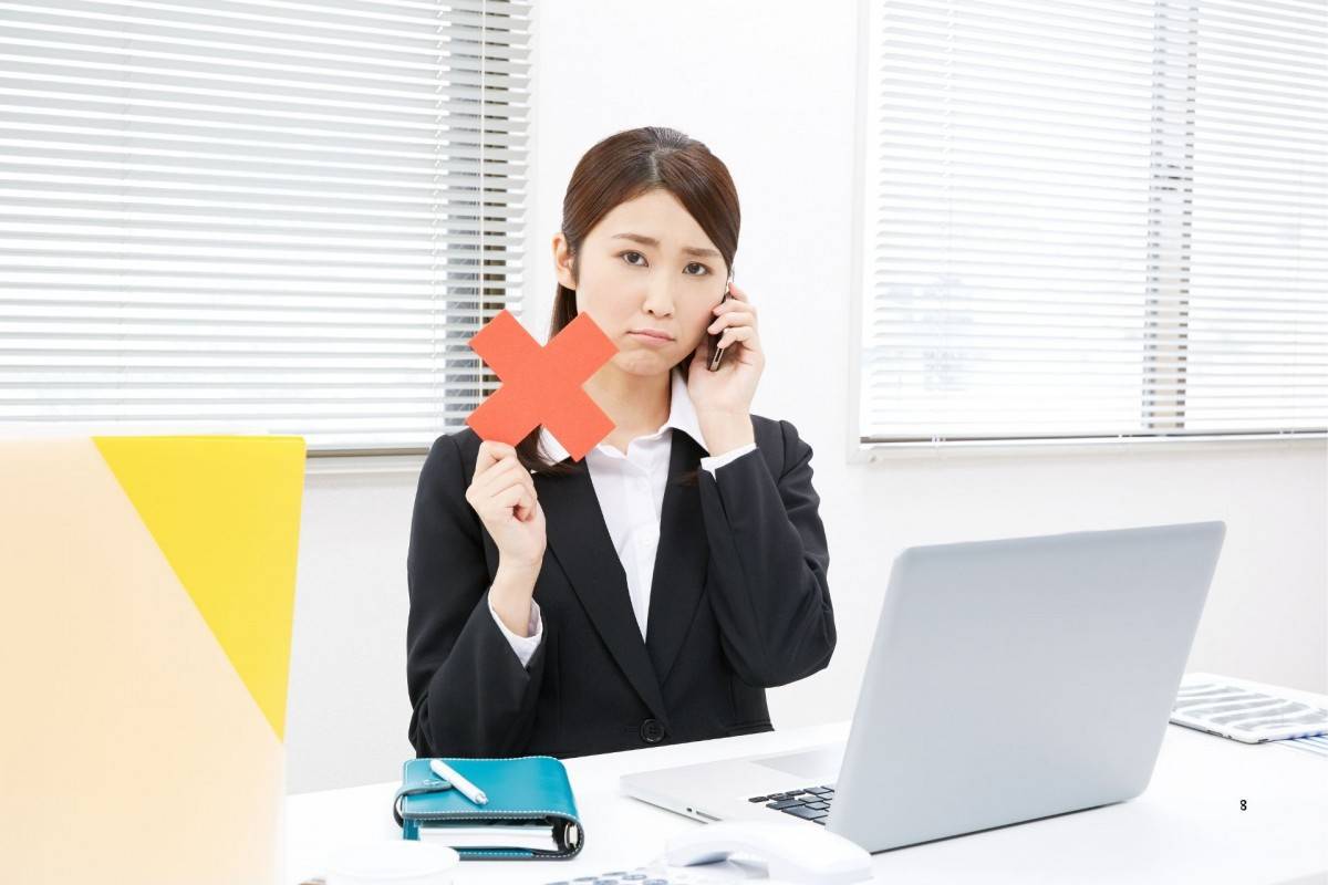 Bảo hiểm thất nghiệp: Quyền lợi chính đáng hay bài toán cân bằng quỹ?