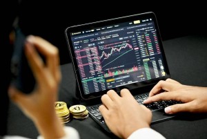 Việt Nam thí điểm thị trường tài sản mã hóa trong 5 năm