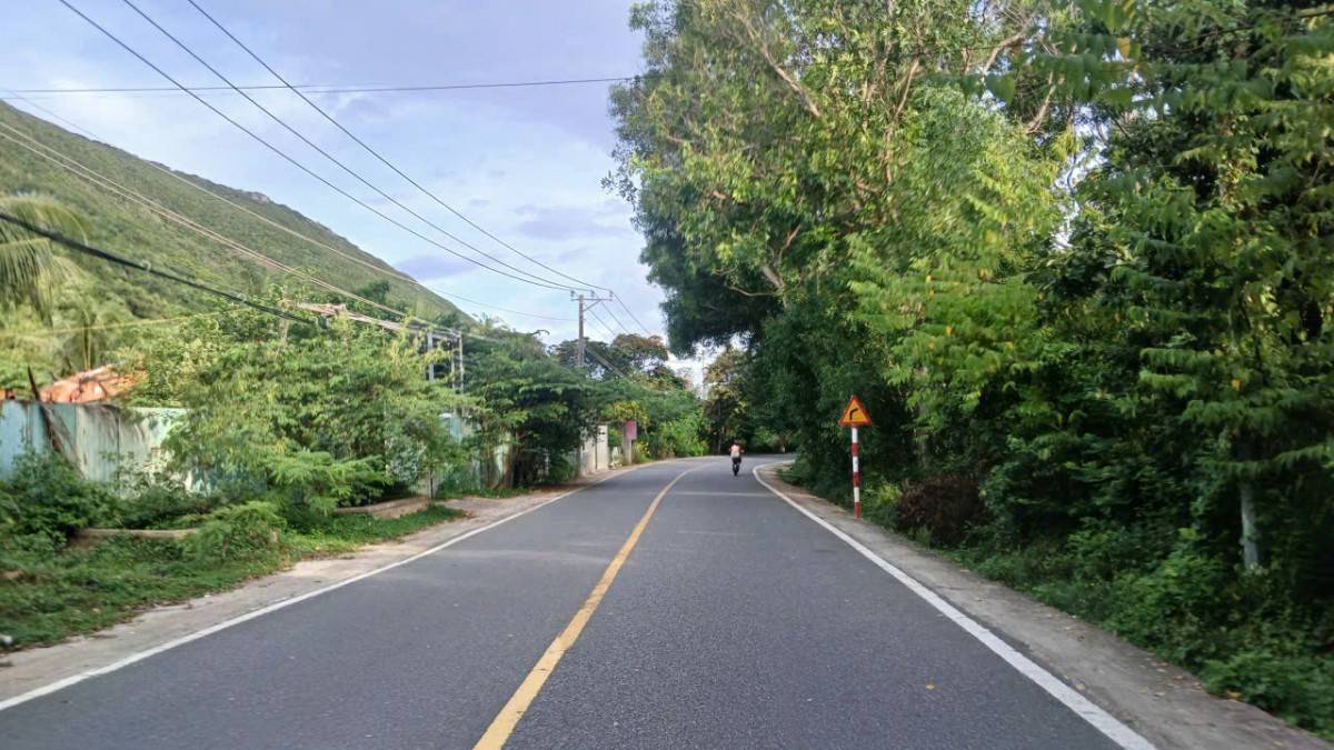 Côn Đảo cần được quy hoạch phát triển chung cư cao tầng – Không nên giới hạn độ cao một cách cứng nhắc