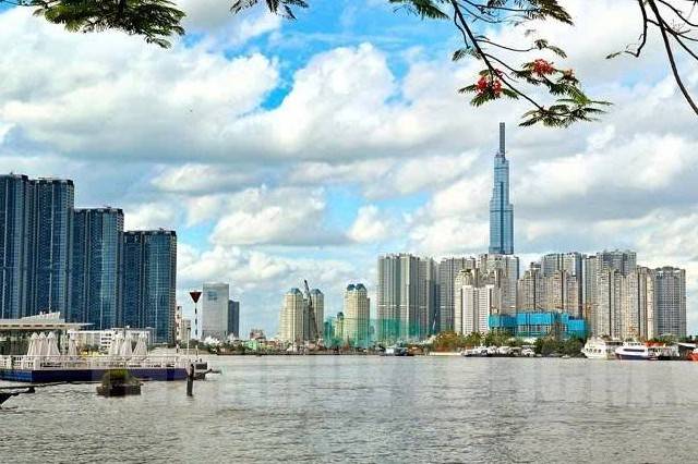 TP. Hồ Chí Minh "cởi trói" Nghị quyết 98 để hút nhà đầu tư chiến lược