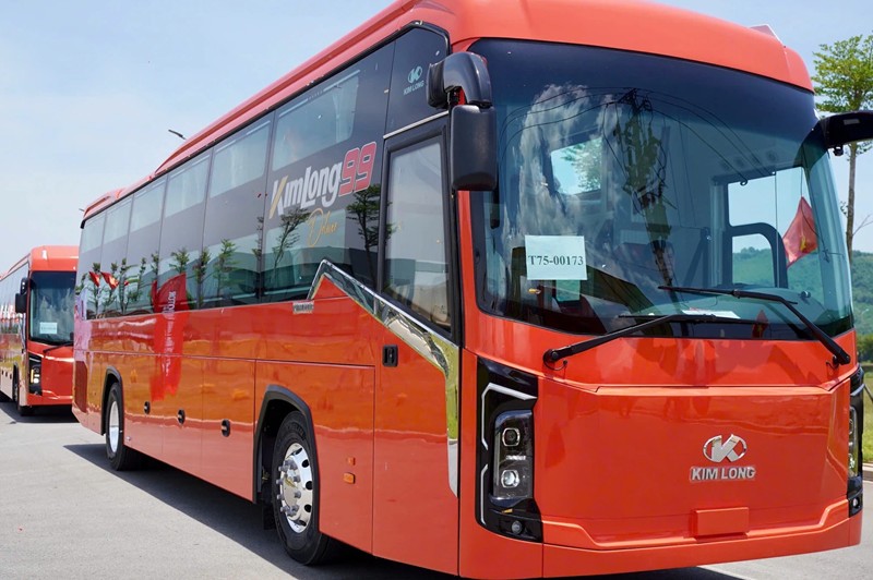 Bệ phóng thiết thực cho ngành công nghiệp ô tô trong nước