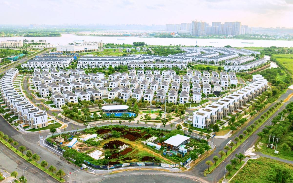 Doanh nghiệp lớn lao đao trước nghi vấn hoạt động liên tục từ kiểm toán Doanh nghiệp lớn lao đao trước nghi vấn hoạt động liên tục từ kiểm toán