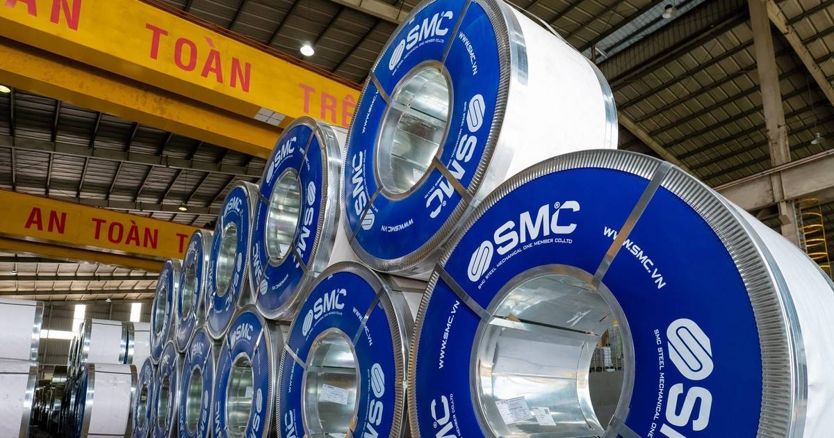 Doanh nghiệp lớn lao đao trước nghi vấn hoạt động liên tục từ kiểm toán Doanh nghiệp lớn lao đao trước nghi vấn hoạt động liên tục từ kiểm toán