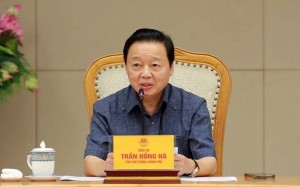 Sàn giao dịch carbon: Cơ hội vàng cho doanh nghiệp Việt