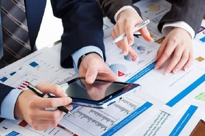 Lợi nhuận BIDV, ABBank, SeABank... “bốc hơi” sau kiểm toán
