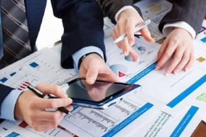 Lợi nhuận BIDV, ABBank, SeABank... “bốc hơi” sau kiểm toán