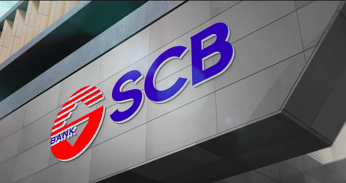 Chính phủ ra “tối hậu thư”: Hoàn thiện phương án cơ cấu SCB trước 15/9 Chính phủ ra “tối hậu thư”: Hoàn thiện phương án cơ cấu SCB trước 15/9