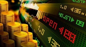 Cổ phiếu ngành nào khiến các quỹ “cá mập” kiếm lời trong tháng 8?