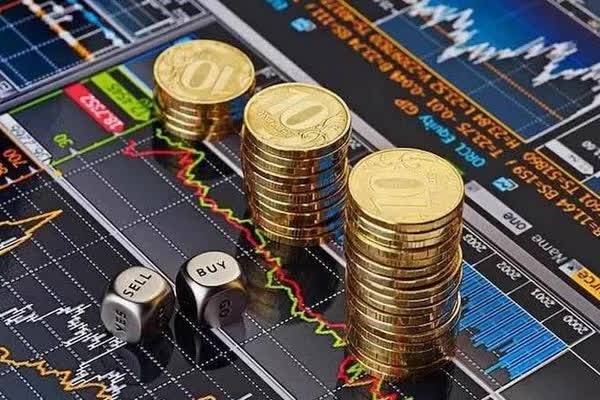 Nhà đầu tư tiền số cần làm gì sau khi Nghị quyết 05 có hiệu lực?