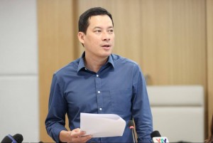 Ủng hộ Vingroup khởi kiện, Cục Phát thanh – Truyền hình sẽ làm việc với Meta, TikTok, YouTube