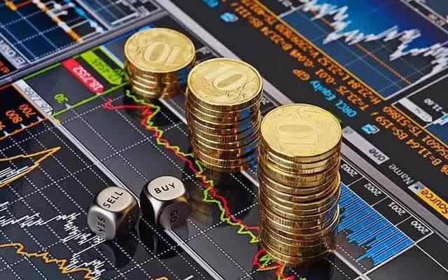 Nhà đầu tư tiền số cần làm gì sau khi Nghị quyết 05 có hiệu lực? Nhà đầu tư tiền số cần làm gì sau khi Nghị quyết 05 có hiệu lực?