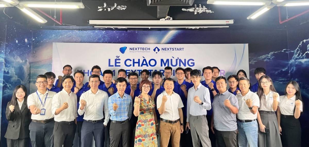 Shark Nguyễn Hòa Bình được biết đến là một  Shark Nguyễn Hòa Bình: Hà Nội sẽ trở thành thủ đô khởi nghiệp đổi mới sáng tạo