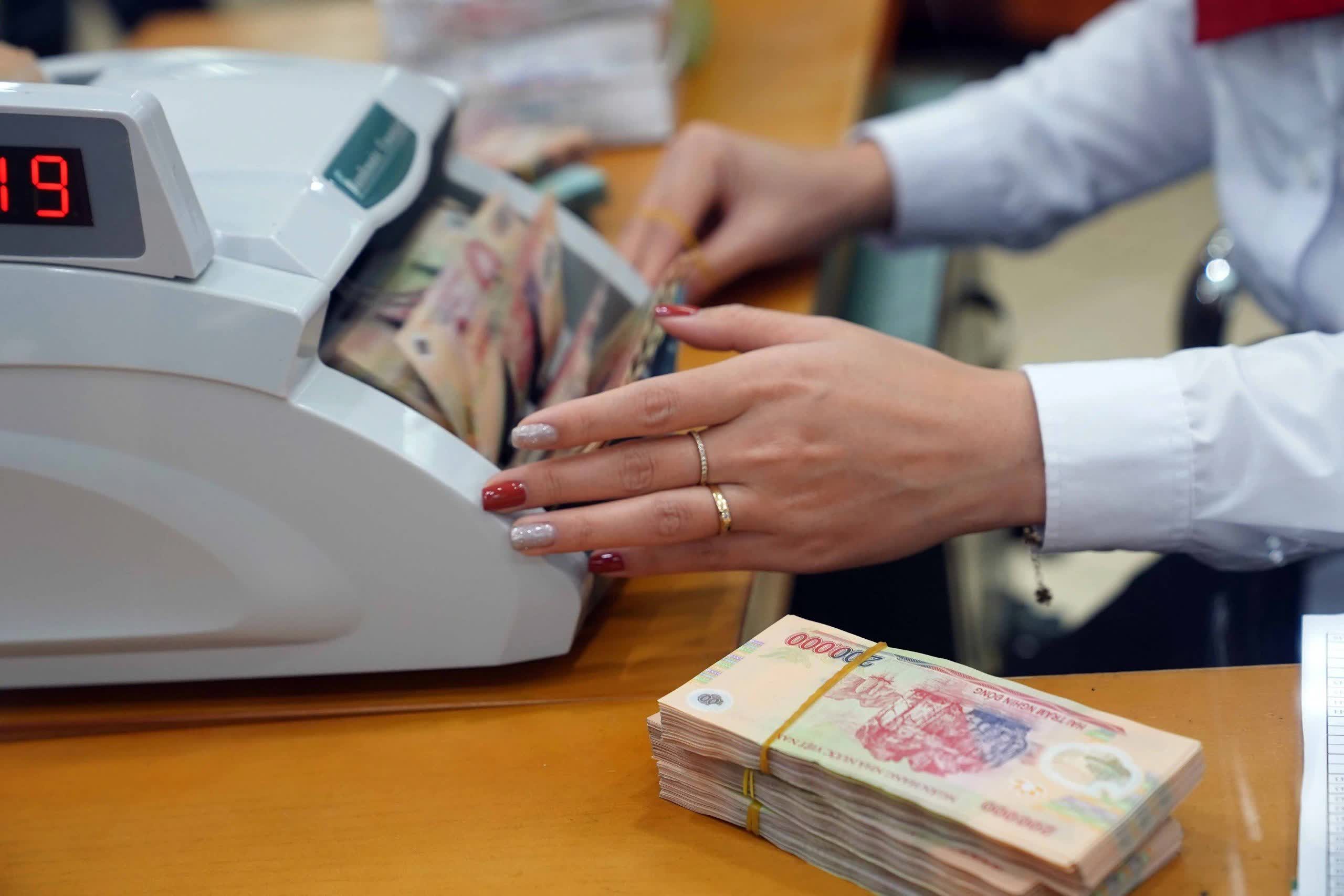 Ngân hàng Nhà nước cảnh báo người dân trước các chiêu trò lừa đảo ngân hàng tinh vi