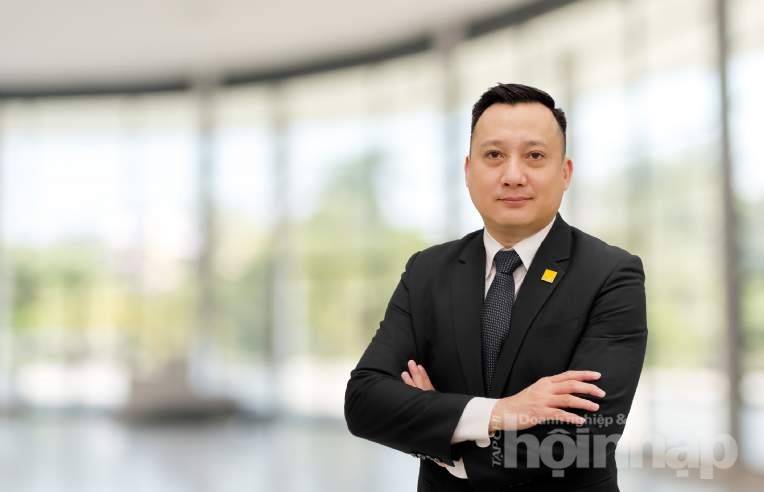 Mở room ngoại cú hích lớn cho bất động sản TP.Hồ Chí Minh Mở room ngoại cú hích lớn cho bất động sản TP.Hồ Chí Minh