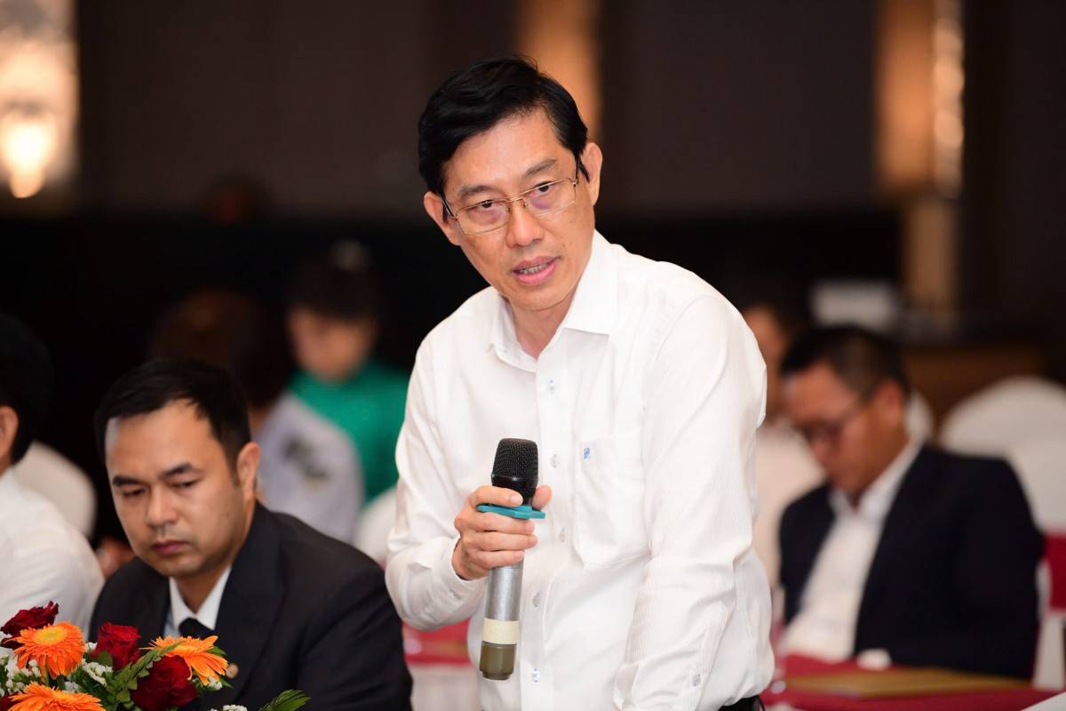 Khánh Hòa trên hành trình chuyển đổi xanh: Thuận lợi và thách thức