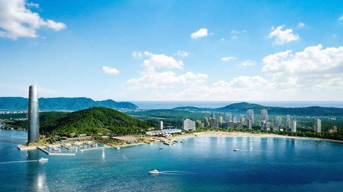 An Giang phấn đấu đạt mục tiêu tăng trưởng GDP 10% năm 2025