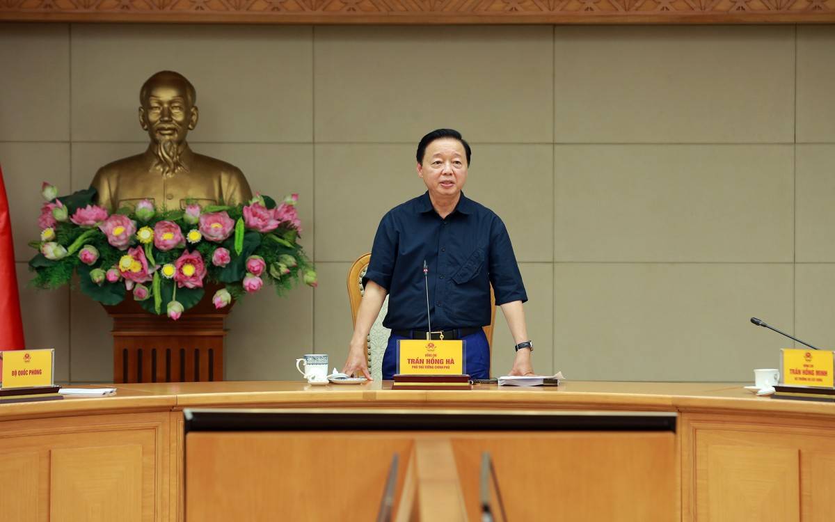 Sửa đổi Luật Xây dựng để tháo gỡ nút thắt, khơi thông đầu tư Sửa đổi Luật Xây dựng để tháo gỡ nút thắt, khơi thông đầu tư