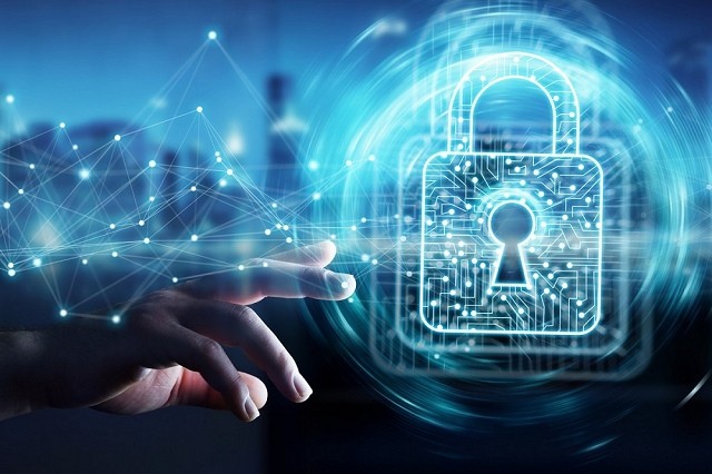 Ngân hàng Nhà nước yêu cầu vá lỗ hổng, ngăn tấn công mạng