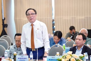 Nghị quyết 72-NQ/TW: Đột phá chiến lược cho sức khỏe nhân dân và sự phát triển của y tế tư nhân
