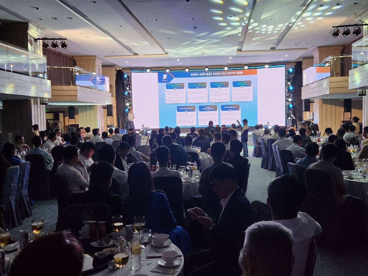 Du lịch Đà Nẵng: Tăng tương tác với dịch vụ truyền hình đột phá