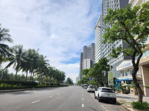 Du lịch Đà Nẵng: Tăng tương tác với dịch vụ truyền hình đột phá